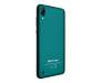 Смартфон Blackview A60 1/16GB Green