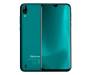 Смартфон Blackview A60 1/16GB Green