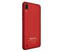 Смартфон Blackview A60 2/16GB Red