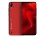 Смартфон Blackview A60 2/16GB Red