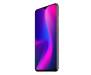 Смартфон Blackview A60 2/16GB Black