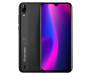Смартфон Blackview A60 2/16GB Black