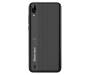 Смартфон Blackview A60 2/16GB Black
