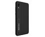 Смартфон Blackview A60 2/16GB Black