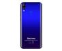 Смартфон Blackview A60 2/16GB Blue