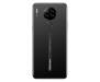 Смартфон Blackview A80 2/16GB Black
