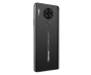 Смартфон Blackview A80 2/16GB Black