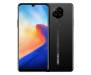 Смартфон Blackview A80 2/16GB Black