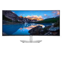 Монитор Dell U4021QW