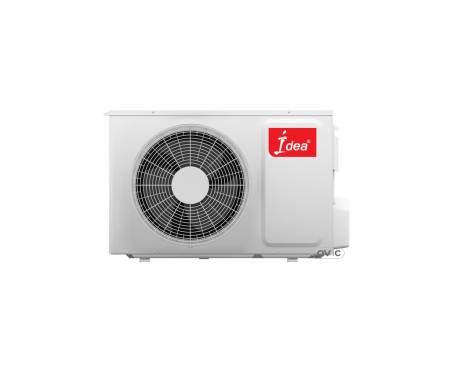 Idea ISR-24HR-SA7-N1