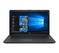 Ноутбук HP 255 G7 Dark Ash Silver (1L3V8EA)