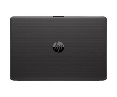 Ноутбук HP 255 G7 Dark Ash Silver (1L3V8EA)