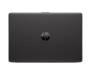 Ноутбук HP 255 G7 Dark Ash Silver (1L3V8EA)