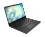 Ноутбук HP 14s-fq0061ur (2N5L1EA)