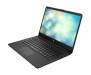 Ноутбук HP 14s-fq0061ur (2N5L1EA)