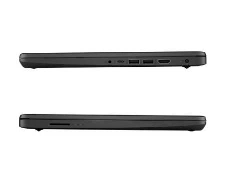 Ноутбук HP 14s-fq0061ur (2N5L1EA)