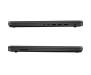 Ноутбук HP 14s-fq0061ur (2N5L1EA)
