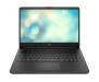 Ноутбук HP 14s-fq0061ur (2N5L1EA)