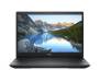 Ноутбук Dell G3 15 3500 Black (3500Fi58S3G1650T-LBK)