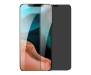 Защитное стекло для iPhone 12 Pro Max SIM Black