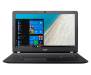 Ноутбук Acer Extensa 15 EX215-31 Black (NX.EFTEU.01N)
