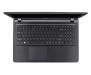 Ноутбук Acer Extensa 15 EX215-31 Black (NX.EFTEU.01N)