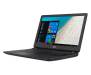 Ноутбук Acer Extensa 15 EX215-31 Black (NX.EFTEU.01N)