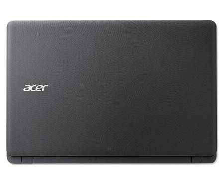 Ноутбук Acer Extensa 15 EX215-31 Black (NX.EFTEU.01N)