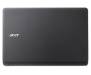 Ноутбук Acer Extensa 15 EX215-31 Black (NX.EFTEU.01N)