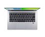 Ноутбук Acer Swift 1 SF114-33-P5PG (NX.HYNEU.008)
