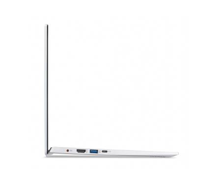 Ноутбук Acer Swift 1 SF114-33-P5PG (NX.HYNEU.008)