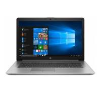 Ноутбук HP 470 G7 Asteroid Silver (8FY74AV_V8)