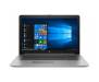 Ноутбук HP 470 G7 Asteroid Silver (8FY74AV_V8)