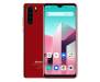 Смартфон Blackview A80 Plus 4/64GB Red