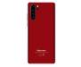 Смартфон Blackview A80 Plus 4/64GB Red
