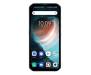 Смартфон Blackview BL6000 Pro 8/256GB Black