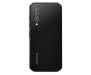 Смартфон Blackview BL6000 Pro 8/256GB Black