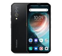 Смартфон Blackview BL6000 Pro 8/256GB Grey