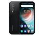 Смартфон Blackview BL6000 Pro 8/256GB Black