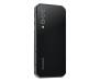 Смартфон Blackview BL6000 Pro 8/256GB Black