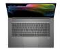 Ноутбук HP ZBook Create G7 Silver (2W983AV_V2)