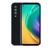 Смартфон Blackview BL6000 Pro 8/256GB Silver
