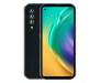 Смартфон Blackview BL6000 Pro 8/256GB Silver