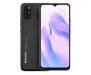 Смартфон Blackview A70 3/32GB Black