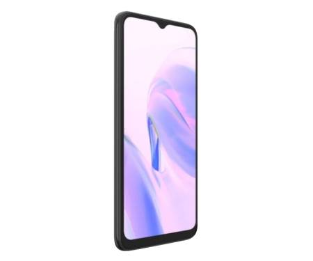 Смартфон Blackview A70 3/32GB Black