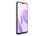 Смартфон Blackview A70 3/32GB Black