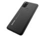 Смартфон Blackview A70 3/32GB Black
