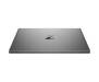 Ноутбук HP ZBook Firefly 14 G7 (8VK83AV_V4)