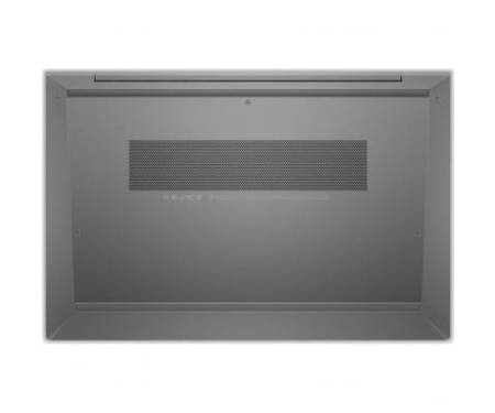 Ноутбук HP ZBook Firefly 14 G7 (8VK83AV_V4)