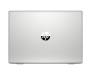 Ноутбук HP ProBook 450 G7 Silver (6YY21AV_ITM1)